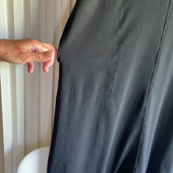 URBANIC TRIBE Onesie Size M Pockets & Zipper - Picture 5 of 10